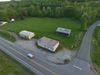 6305 Flemingsburg Road photo